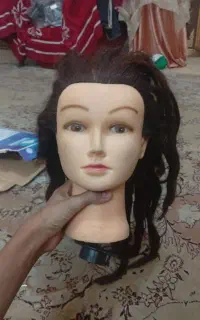 کله بافتنی