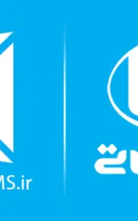 تبلیغ کسب و کار شما در پیام رسان بله