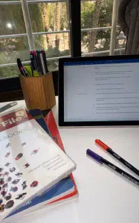 آموزش اصولی زبان انگلیسی برای بزرگسالان