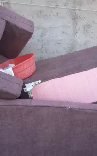 مبل