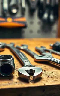 تعویض لنت در محل