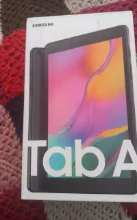 تبلت