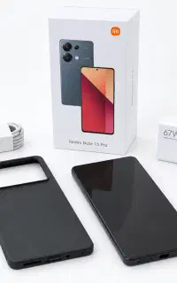 Redmi Note 13 Pro