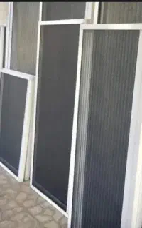 توری پلیسه