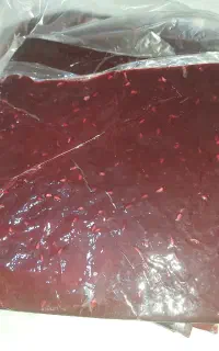 لواشک مارک زنبورطلا