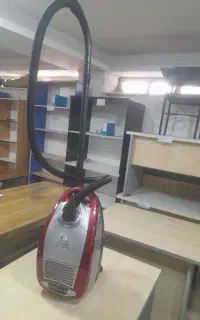 جاروبرقی ' توربو ' 3600
