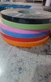 نوار پی وی سی