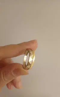 گمشده