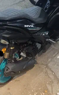 آیروکس کبیر ۴۰۱