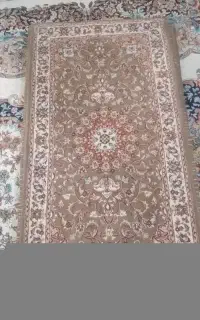 پادری