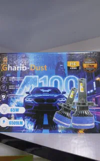 فروش انواع هدلایت