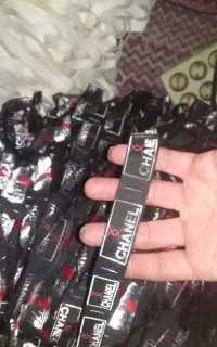 مارگ