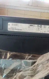 پرینتر  HP-k7103