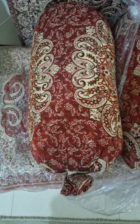 ست شاه نشین