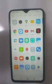 شیاومی پوکو m3