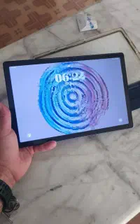 تبلت A8 سامسونگ