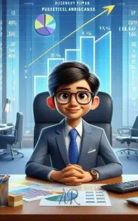 استخدام فوری ادمین