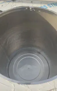 دستگاه فالوده