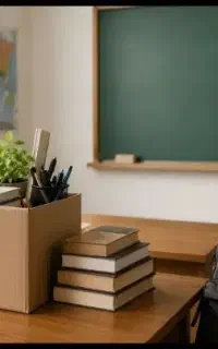 تدریس خصوصی ریاضی