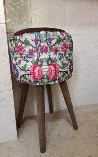 صندلی درحدنو