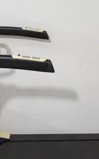 تردمیل حرفه ای برمشی