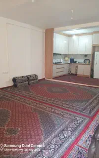 ویلایی خونه