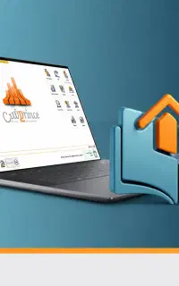 آموزش نرم افزار حسابداری پرنس