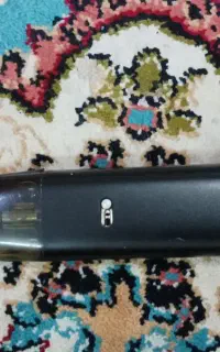 پاد آرگوس
