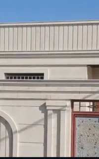 سرامیک کاری وبند کشی