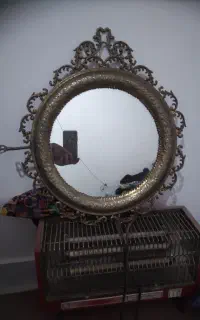 اینه