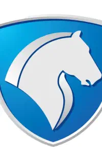 خرید و فروش حواله ماشین