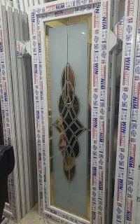 نصب ریگلاژ انواع درب و پنجره سجداره و دوجداره