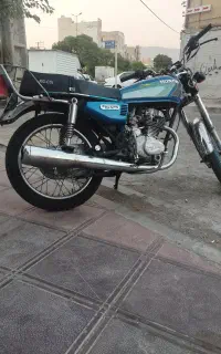 موتور