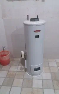 فروش‌ابگرم‌کن‌خیلی‌تمیز