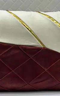 رو پشتی