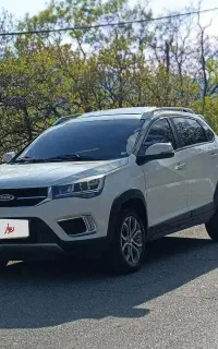 فروش x22 اکسلنت اسپرت