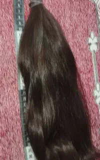فروش و(خریدار مو)