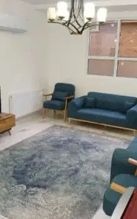 سوییت سویت واحدمبله بومی ومسافر دریاچه خ طبیعت
