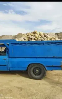 آجرگری خوب