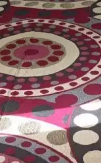 روفرشی