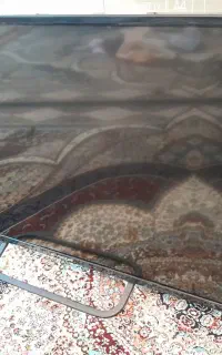 تلویزیون ال ای دی ۴۳ ایکس ویژن