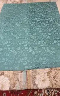 لحافت دو نفره نو