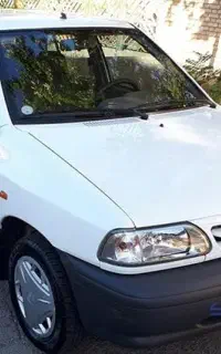 سرویس کارکنان ومدارس