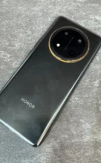 honor 9xc