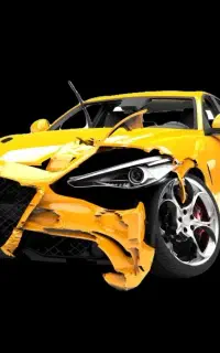 مرکز تصادفی و اتاق تعویض ایلام