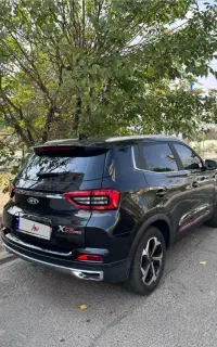 ام وی ام X55pro مدل ۱۴۰۳
