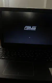 لب تاپ Asus