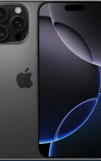 ایفون ۱۶ پرو مکس