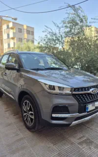 ایکس 55 مدل 99 خونگی *نقد اقساط*