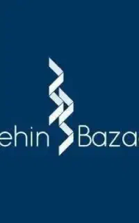 پروموتر میدانی (شهر یزد)